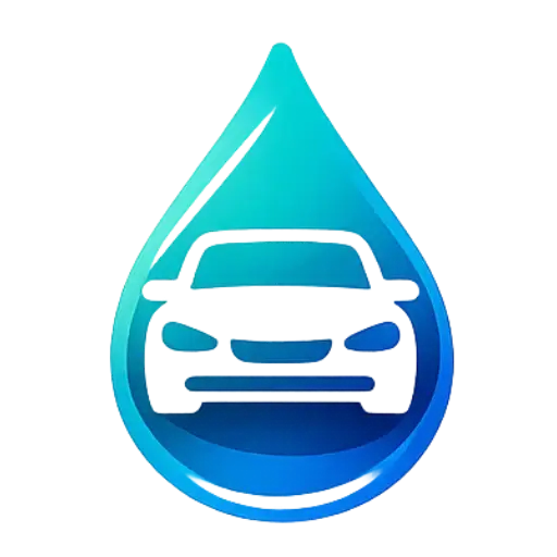 Lavage auto à domicile Survilliers